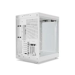 HYTE Y70 Touch Infinite