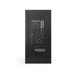 NZXT H5 Flow (2024) ATX
