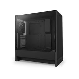 NZXT H5 Flow (2024) ATX