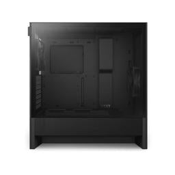 NZXT H5 Flow (2024) ATX