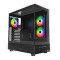 Gold Sprint with Ryzen 9 9950X3D 4.3 GHz 16-core processor.