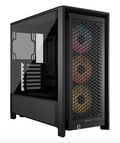 Silver Lap with Ryzen 7 9800X3D GHz 8 core processor