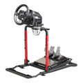 Next Level Racing Wheel Stand Lite 2.0