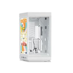 HYTE Y70 Touch Infinite
