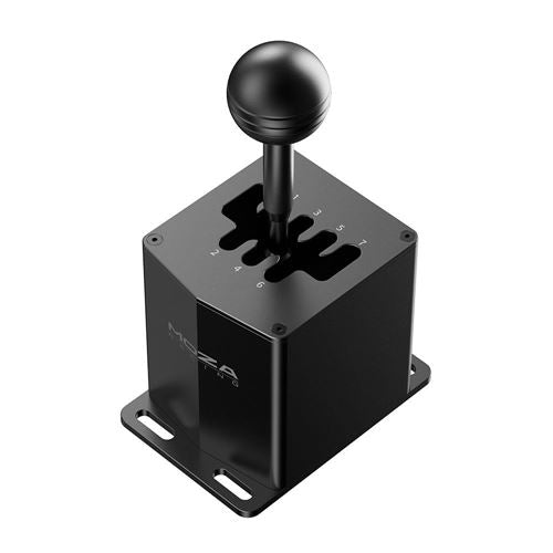 Moza HGP Shifter