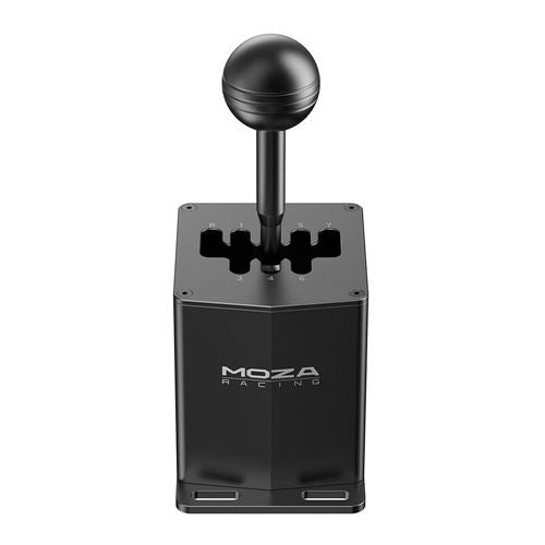 Moza HGP Shifter
