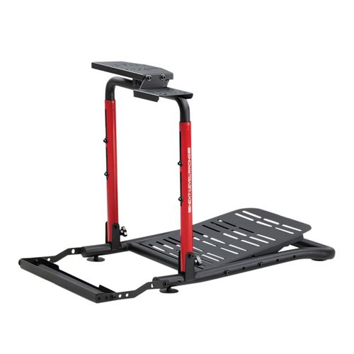 Next Level Racing Wheel Stand Lite 2.0