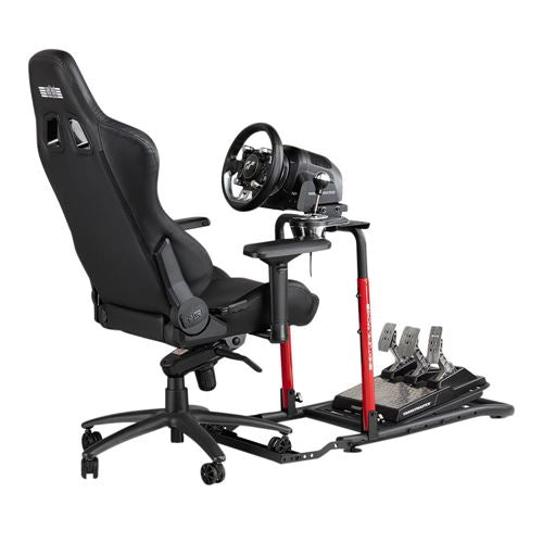Next Level Racing Wheel Stand Lite 2.0